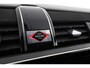 DS 7 Crossback E-Tense 4x4 Performance Line |MF36592|