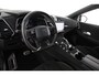 DS 7 Crossback E-Tense 4x4 Performance Line |MF36592|