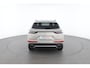 DS 7 Crossback E-Tense 4x4 Performance Line |MF36592|