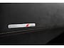 DS 7 Crossback E-Tense 4x4 Performance Line |MF36592|