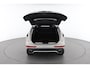 DS 7 Crossback E-Tense 4x4 Performance Line |MF36592|