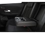 DS 7 Crossback E-Tense 4x4 Performance Line |MF36592|