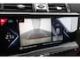 DS 7 Crossback E-Tense 4x4 Performance Line |MF36592|