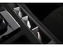 DS 7 Crossback E-Tense 4x4 Performance Line |MF36592|