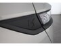DS 7 Crossback E-Tense 4x4 Performance Line |MF36592|