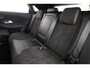 DS 7 Crossback E-Tense 4x4 Performance Line |MF36592|