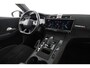 DS 7 Crossback E-Tense 4x4 Performance Line |MF36592|