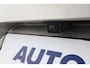 DS 7 Crossback E-Tense 4x4 Performance Line |MF36592|