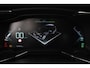 DS 7 Crossback E-Tense 4x4 Performance Line |MF36592|