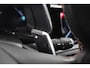 DS 7 Crossback E-Tense 4x4 Performance Line |MF36592|