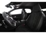 DS 7 Crossback E-Tense 4x4 Performance Line |MF36592|