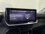 Peugeot 208 Allure*Cruise*Dodehoek*360 Camera*