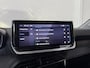 Peugeot 208 Allure*Cruise*Dodehoek*360 Camera*