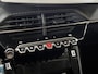Peugeot 208 Allure*Cruise*Dodehoek*360 Camera*