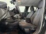 Peugeot 208 Allure*Cruise*Dodehoek*360 Camera*