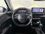 Peugeot 208 Allure*Cruise*Dodehoek*360 Camera*