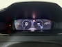 Peugeot 208 Allure*Cruise*Dodehoek*360 Camera*