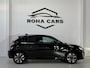 Peugeot 208 Allure*Cruise*Dodehoek*360 Camera*
