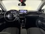 Peugeot 208 Allure*Cruise*Dodehoek*360 Camera*