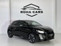 Peugeot 208 Allure*Cruise*Dodehoek*360 Camera*
