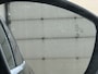 Peugeot 208 Allure*Cruise*Dodehoek*360 Camera*