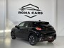 Peugeot 208 Allure*Cruise*Dodehoek*360 Camera*