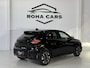 Peugeot 208 Allure*Cruise*Dodehoek*360 Camera*