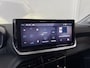 Peugeot 208 Allure*Cruise*Dodehoek*360 Camera*