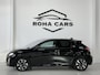 Peugeot 208 Allure*Cruise*Dodehoek*360 Camera*