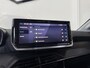 Peugeot 208 Allure*Cruise*Dodehoek*360 Camera*