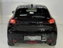 Peugeot 208 Allure*Cruise*Dodehoek*360 Camera*