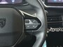 Peugeot 208 Allure*Cruise*Dodehoek*360 Camera*