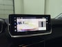 Peugeot 208 Allure*Cruise*Dodehoek*360 Camera*