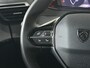 Peugeot 208 Allure*Cruise*Dodehoek*360 Camera*