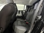 Peugeot 208 Allure*Cruise*Dodehoek*360 Camera*