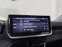 Peugeot 208 Allure*Cruise*Dodehoek*360 Camera*