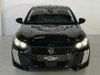 Peugeot 208 Allure*Cruise*Dodehoek*360 Camera*