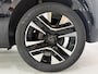Peugeot 208 Allure*Cruise*Dodehoek*360 Camera*