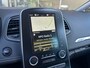 Renault Scenic 1.3 TCe Intens GROOT NAVI / CAMERA / CLIMATE / CRUISE / TREKHAAK