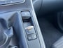 Renault Scenic 1.3 TCe Intens GROOT NAVI / CAMERA / CLIMATE / CRUISE / TREKHAAK