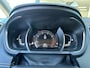 Renault Scenic 1.3 TCe Intens GROOT NAVI / CAMERA / CLIMATE / CRUISE / TREKHAAK