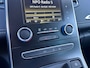Renault Scenic 1.3 TCe Intens GROOT NAVI / CAMERA / CLIMATE / CRUISE / TREKHAAK