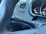 Renault Scenic 1.3 TCe Intens GROOT NAVI / CAMERA / CLIMATE / CRUISE / TREKHAAK