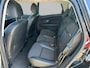 Renault Scenic 1.3 TCe Intens GROOT NAVI / CAMERA / CLIMATE / CRUISE / TREKHAAK