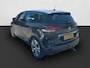 Renault Scenic 1.3 TCe Intens GROOT NAVI / CAMERA / CLIMATE / CRUISE / TREKHAAK