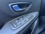 Renault Scenic 1.3 TCe Intens GROOT NAVI / CAMERA / CLIMATE / CRUISE / TREKHAAK