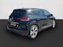 Renault Scenic 1.3 TCe Intens GROOT NAVI / CAMERA / CLIMATE / CRUISE / TREKHAAK