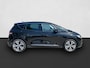 Renault Scenic 1.3 TCe Intens GROOT NAVI / CAMERA / CLIMATE / CRUISE / TREKHAAK