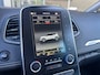 Renault Scenic 1.3 TCe Intens GROOT NAVI / CAMERA / CLIMATE / CRUISE / TREKHAAK