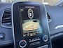 Renault Scenic 1.3 TCe Intens GROOT NAVI / CAMERA / CLIMATE / CRUISE / TREKHAAK